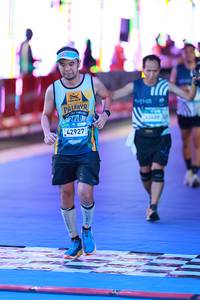 BIB: 
                            <button type="button" onclick="openModal(23419309)" class="btn btn-primary btn-sm float-right btn-popup" data-toggle="modal" data-target=".modal-high-quality">
                        <i class="fas fa-shopping-cart"></i> Add to Cart
                    </button>
                                            <button type="button" onclick="isThisMe(23419309, true)" class="btn btn-success btn-sm float-right btn-popup btn-isme hidden" data-toggle="tooltip" data-placement="bottom" title="นี่คือรูปของคุณใช่ไหม คลิกที่นี่เพื่อเอาเข้าอัลบั้ม">
                        <i class="fas fa-plus"></i> Add to album
                    </button>
                    <button type="button" onclick="isThisMe(23419309, false)" class="btn btn-warning btn-sm float-right btn-popup btn-isnotme hidden">
                        <i class="fas fa-ban"></i> Remove from album
                    </button>